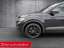 Volkswagen T-Roc 2.0 TDI DSG IQ.Drive R-Line Style