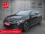 Volkswagen Golf 2.0 TDI DSG GTD IQ.Drive