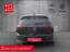 Volkswagen Golf 2.0 TDI DSG GTD IQ.Drive