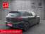 Volkswagen Golf 2.0 TDI DSG GTD IQ.Drive