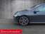 Volkswagen Golf 2.0 TDI DSG GTD IQ.Drive