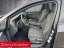 Volkswagen Golf 2.0 TDI DSG GTD IQ.Drive