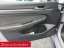 Volkswagen Golf 2.0 TDI DSG GTD IQ.Drive Pro