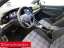 Volkswagen Golf 2.0 TDI DSG GTD IQ.Drive Pro