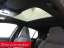 Volkswagen Golf 2.0 TDI DSG GTD IQ.Drive Pro