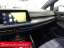 Volkswagen Golf 2.0 TDI DSG GTD IQ.Drive Pro