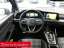 Volkswagen Golf 2.0 TDI DSG GTD IQ.Drive Pro