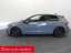 Volkswagen Golf 2.0 TDI DSG GTD IQ.Drive Pro