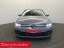 Volkswagen Golf 2.0 TDI DSG GTD IQ.Drive Pro