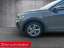 Volkswagen T-Roc 1.5 TSI DSG Pro R-Line