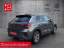 Volkswagen T-Roc 1.5 TSI DSG Pro R-Line