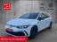 Volkswagen Golf 1.5 eTSI DSG IQ.Drive R-Line Style