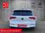 Volkswagen Golf 1.5 eTSI DSG IQ.Drive R-Line Style