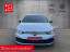 Volkswagen Golf 1.5 eTSI DSG IQ.Drive R-Line Style