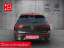 Volkswagen Golf 1.5 eTSI DSG IQ.Drive R-Line Style