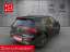 Volkswagen Golf 1.5 eTSI DSG IQ.Drive R-Line Style