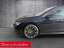 Volkswagen Golf 1.5 eTSI DSG IQ.Drive R-Line Style