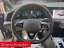 Volkswagen Golf 1.5 eTSI DSG IQ.Drive R-Line Style