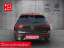 Volkswagen Golf 1.5 eTSI DSG IQ.Drive R-Line Style