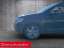 Volkswagen Taigo 1.0 TSI DSG IQ.Drive R-Line