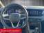 Volkswagen Taigo 1.0 TSI DSG IQ.Drive R-Line