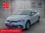 Volkswagen Polo 1.0 TSI DSG IQ.Drive Style