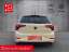 Volkswagen Polo 1.0 TSI DSG IQ.Drive Style