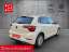 Volkswagen Polo 1.0 TSI DSG IQ.Drive Style