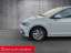 Volkswagen Polo 1.0 TSI DSG IQ.Drive Style