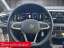 Volkswagen Polo 1.0 TSI DSG IQ.Drive Style