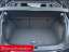 Volkswagen Polo 1.0 TSI DSG IQ.Drive Style