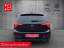 Volkswagen Polo 1.0 TSI DSG IQ.Drive Style