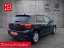 Volkswagen Polo 1.0 TSI DSG IQ.Drive Style