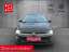 Volkswagen Polo 1.0 TSI DSG IQ.Drive Style