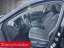 Volkswagen Polo 1.0 TSI DSG IQ.Drive Style