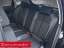 Volkswagen Polo 1.0 TSI DSG IQ.Drive Style