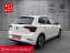 Volkswagen Polo 1.0 TSI DSG Move Pro