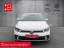 Volkswagen Polo 1.0 TSI DSG Move Pro