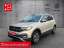 Volkswagen T-Cross 1.0 TSI Move