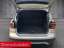 Volkswagen T-Cross 1.0 TSI Move