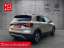 Volkswagen T-Cross 1.0 TSI Move