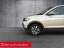 Volkswagen T-Cross 1.0 TSI Move