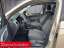 Volkswagen T-Cross 1.0 TSI Move