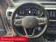 Volkswagen T-Cross 1.0 TSI Move