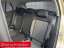 Volkswagen T-Cross 1.0 TSI Move