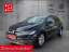 Volkswagen Polo 1.0 TSI DSG IQ.Drive Style