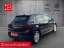 Volkswagen Polo 1.0 TSI DSG IQ.Drive Style