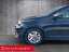 Volkswagen Polo 1.0 TSI DSG IQ.Drive Style