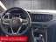 Volkswagen Polo 1.0 TSI DSG IQ.Drive Style