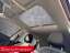 Volkswagen Polo 1.0 TSI DSG IQ.Drive Style